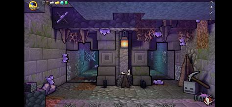 horny craft codigo|Ren'Py .